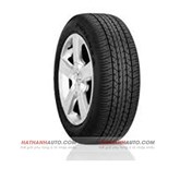 Lốp ô tô Bridgestone 245/45r19 Potenza RE960AS Pole Position Run Flat